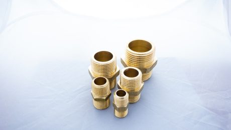 API-5L-pipe-standard-explained