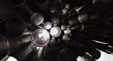 API-5L-pipe-standard-explained