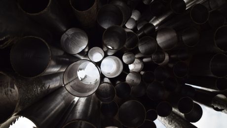 API-5L-pipe-standard-explained