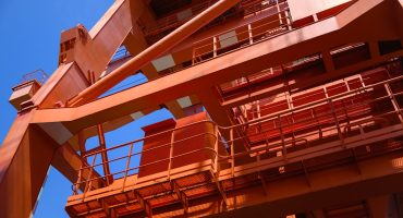 ASTM-compliance-in-steel-production