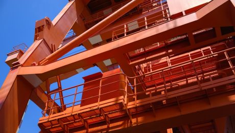 ASTM-compliance-in-steel-production
