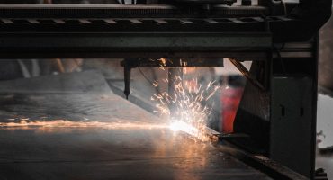 ASTM-compliance-in-steel-production