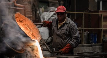 ASTM-compliance-in-steel-production