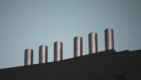 Acoustic-steel-profile-systems