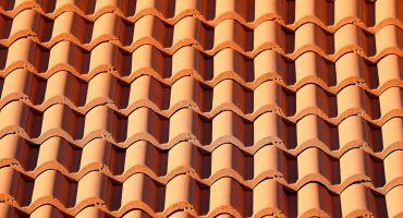 Advantages-of-Steel-Roof-Systems