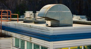 Advantages-of-Steel-Roof-Systems