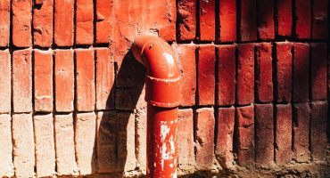 Advantages-of-galvanized-pipes