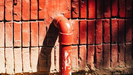 Advantages-of-galvanized-pipes