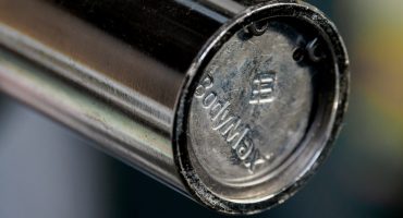 Advantages-of-galvanized-pipes