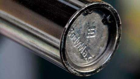 Advantages-of-galvanized-pipes