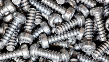 Alternative-steel-alloys