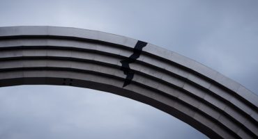 Alternative-steel-alloys