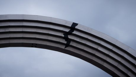 Alternative-steel-alloys