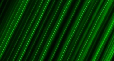Annealed-wire-applications