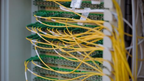 Annealed-wire-applications