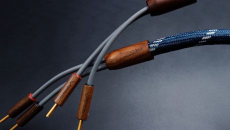 Annealed-wire-applications