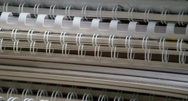 Annealed-wire-applications