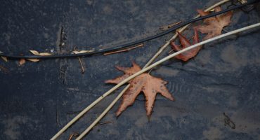 Annealed-wire-applications