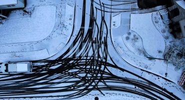 Annealed-wire-applications