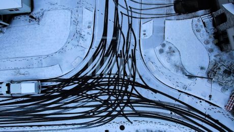 Annealed-wire-applications