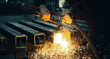 Applications-of-Steel-Construction-in-Heavy-Industry
