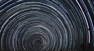 Applications-of-Steel-Construction-in-Heavy-Industry