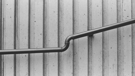 Benefits-of-PE-coated-line-pipes