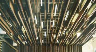Benefits-of-PE-coated-line-pipes