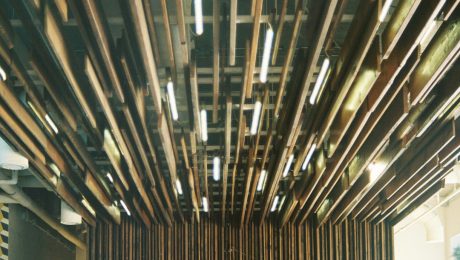 Benefits-of-PE-coated-line-pipes