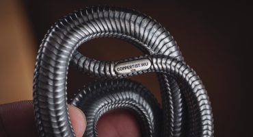 Benefits-of-PE-coated-line-pipes