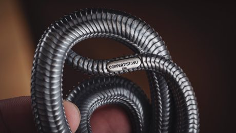 Benefits-of-PE-coated-line-pipes