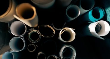 Benefits-of-PE-coated-line-pipes
