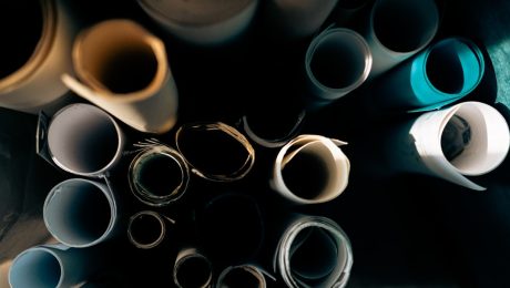 Benefits-of-PE-coated-line-pipes
