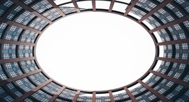 Benefits-of-structural-steel