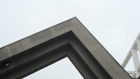 Benefits-of-structural-steel