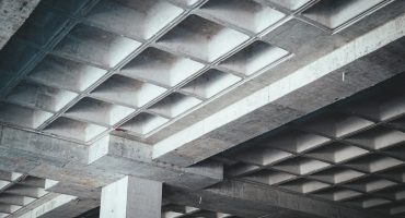 Benefits-of-structural-steel