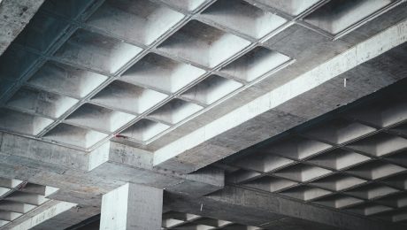 Benefits-of-structural-steel