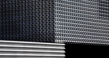 Benefits-of-structural-steel