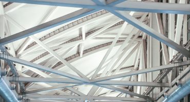Benefits-of-structural-steel