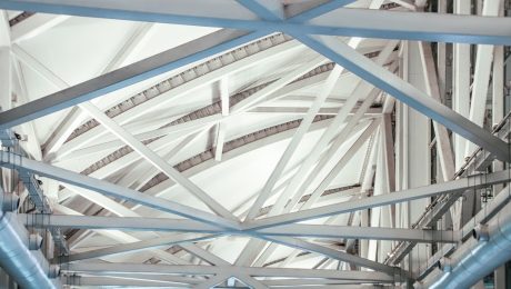 Benefits-of-structural-steel