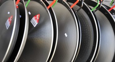 Boiler-tubes-technology-and-use
