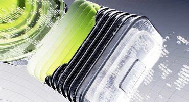 Boiler-tubes-technology-and-use