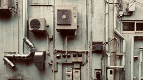 Boiler-tubes-technology-and-use