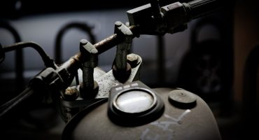 Boiler-tubes-technology-and-use