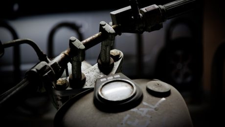 Boiler-tubes-technology-and-use