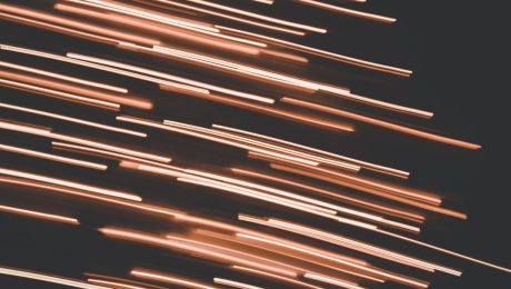 Bright-wire-features