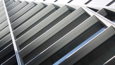 Broad-range-of-steel-varieties