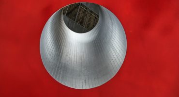 Broad-range-of-steel-varieties