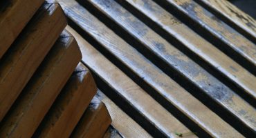 Broad-range-of-steel-varieties