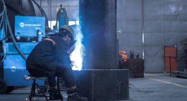 CE-certified-steel-products